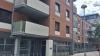 As costs to fit-out Dublin's new arts spaces come into focus, who should pay?