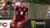 Gvidas Gineitis sees Celtic transfer put in grave danger as Torino brace for £20m box office double bid
