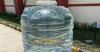 Sustainability Awards Finalist Interview: CYPET’s ‘lighter’ 1000 litre PET water tank