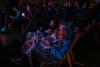 The Old House Inn launches 2026 Outdoor Cinema Series