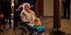 Princess Astrid Discharged from Hospital