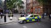 Mass stabbing in Covent Garden leaves four people seriously hurt