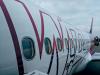 Is Wizz Air Safe? What the 2026 Safety Data Shows