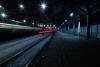 Europe Night Train Routes 2026: New Routes & Booking Tips