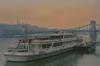 Danube River Cruise Cancellations 2026: What to Know