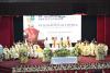 Mangaluru: St Aloysius PU College celebrates Ignatian Week 2026