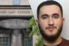Sex trafficker convicted in absence brought back to Sheffield Crown Court after being found in Switzerland