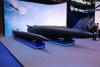 Ukraine Details FP-7X Interceptor and 2000-Missile Goal for Europe’s Freyja Air Defense System
