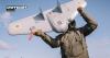 Ukraine’s Frontline Combat Rewards Program Drives $1 Billion in Military Tech Orders
