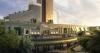 What to expect at Wynn Al Marjan Island: Entertainment and art to rooms and food
