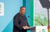 'Volta Lake corridor will create jobs and strengthen 24-hour economy' — Goosie Tanoh