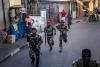 Rampant kidnappings spread fear and insecurity in Madagascar