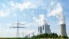 Self-Reliant Africa: Mitigating Energy Shocks Through Strategic Local Power
