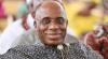 Amaechi not presidency material, he can’t feed his family after 40 years in govt