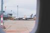 Belgium Charleroi Airport Closure 2028: What Travelers Need to Know