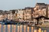2026 Mediterranean Games: Taranto Travel Guide