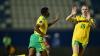 WAFCON: Cote d'Ivoire and South Africa advance to quarter-finals