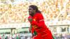 History in Denmark: World Cup participant breaks 'magical threshold' of 200 million kroner