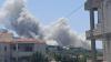 IDF launches attacks in South Lebanon: 'Blatant violation of the ceasefire by Hezbollah '