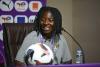 2026 WAFCON: We are going to show up and prove ourselves against Mali - Blac