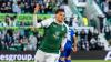 Elding hoping European run will boost Ireland hopes