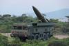 North Korean missile unit deploys to Russia with up to 120 missiles: Reuters 