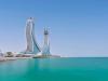 Doha’s 10 Most In-Demand Hotels Right Now: Live September 2026 Rates
