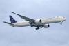 Saudia Resumes Direct Flights to Phuket From Riyadh and Jeddah in August 2026