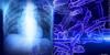 Parents warned of confirmed tuberculosis case at South Carolina high school