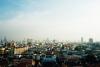 Thailand registers solar installers, equipment ahead of rooftop PV expansion