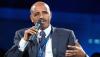 Air India names former Ethiopian Airlines chief as CEO