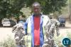 Lusaka man gets five years for illegal possession of leopard skin