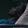 The Catch-22 in Global Health Finance: Why Medical Oxygen is the Test Case for Turning Aid into Investment