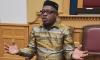 Uapingene risks political fallout over genocide panel – Kauandenge