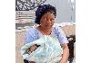 49% mothers breastfeed for 5 months …babies exposed to diseases