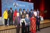 Geingob’s legacy lives on