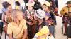 Community leaders drive e-IDs in rural Omaheke