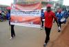 The high cost of sickle cell disease