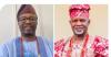 Oloye Lekan Alabi: An Accomplished Media Professional, Historian, ADC Reps Candidate, Abidikugu Mourns Passing