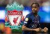 Liverpool expected to name PSG star as next signing - BEFORE 'historic' Bradley Barcola move: report