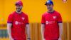 The Hundred 2026: Jos Buttler To Captain Manchester Super Giants After Aiden Markram Returns To South Africa