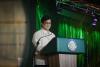 Abalos meets business leaders, pushes greater ease of doing business