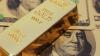 Banking giant sets gold price for Q4 2026