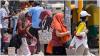 Urban daytime heat can be reduced by 4ºC even as global warming worsens