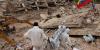 Venezuela invites experts from Egypt to join its reconstruction after the earthquakes