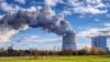 Alberta fires up carbon capture. Know the science of burying pollution we cannot see