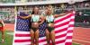 Team USATF World Athletics U20 Championships Preview