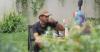 In-depth cultural experiences draw overseas travelers to Yunnan