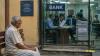 Bankers’ Books Evidence Bill, 2026: Police Can Access Your Bank Records without a Court Order — And That Is Just the Beginning of the Problem