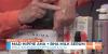 Beauty expert shares top summer products to beat Florida heat